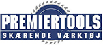 Premiertools 